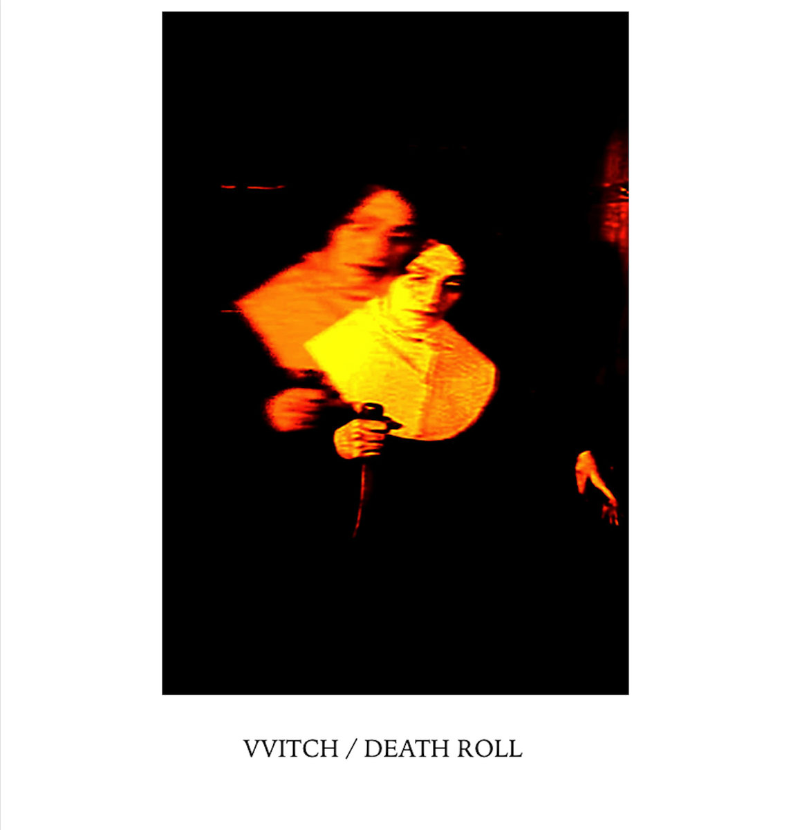 vvitch Albums: songs, discography, biography, and listening guide ...