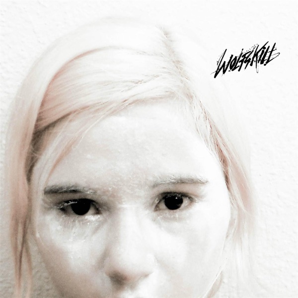 Wolfskill by WOLFSKILL (Album): Reviews, Ratings, Credits, Song list ...