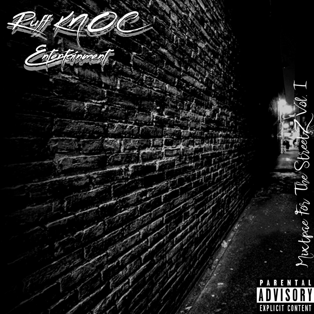 Ruff K.N.O.C Entertainment Albums: songs, discography, biography, and ...