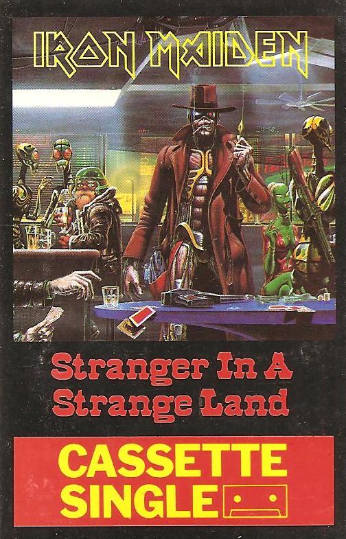 アイアン・メイデン/Stranger In A Strange Land 71-+qEIMX8L._UF1000,1000_QL80_.jpg