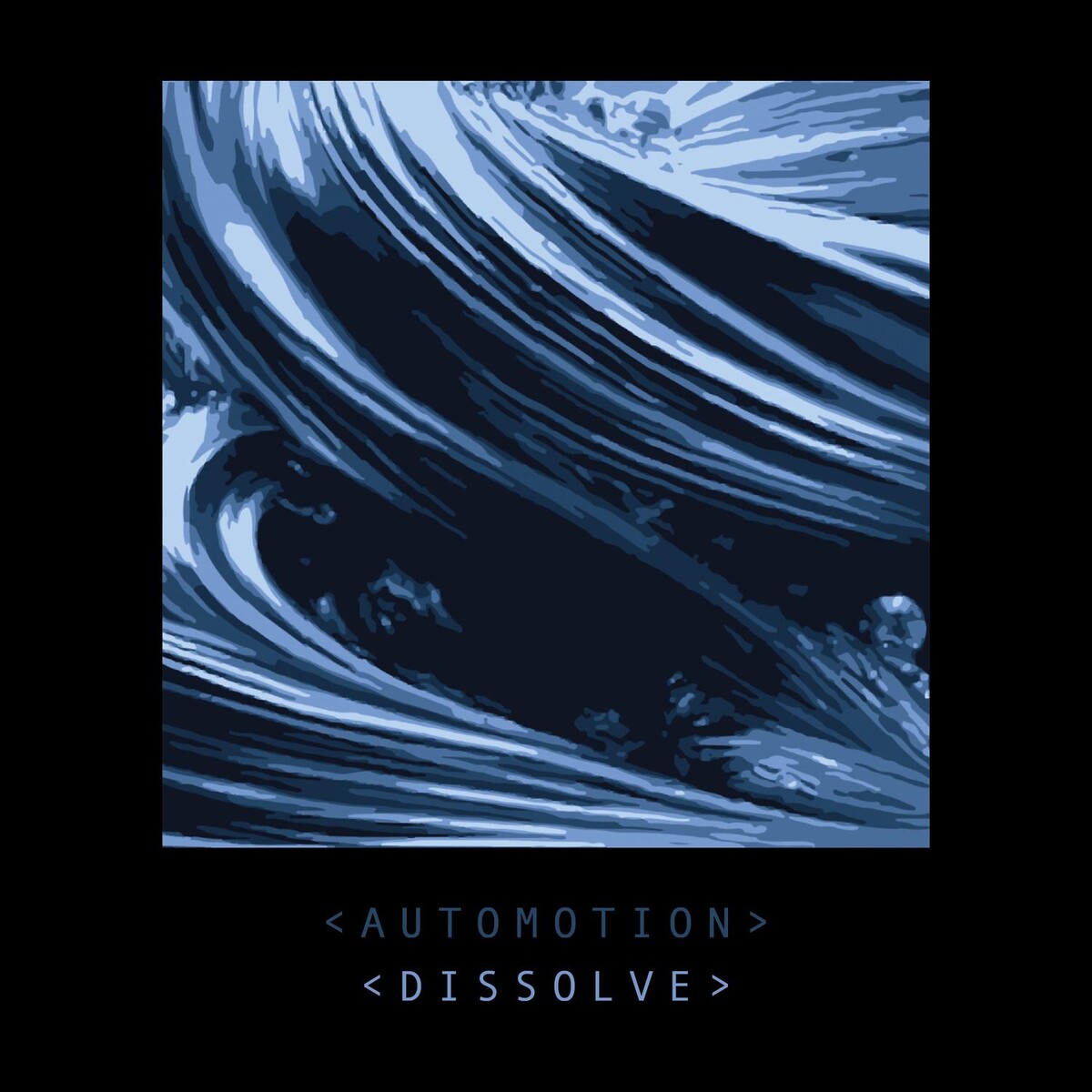 Dissolve by Automotion (EP, PostRock) Reviews, Ratings, Credits, Song
