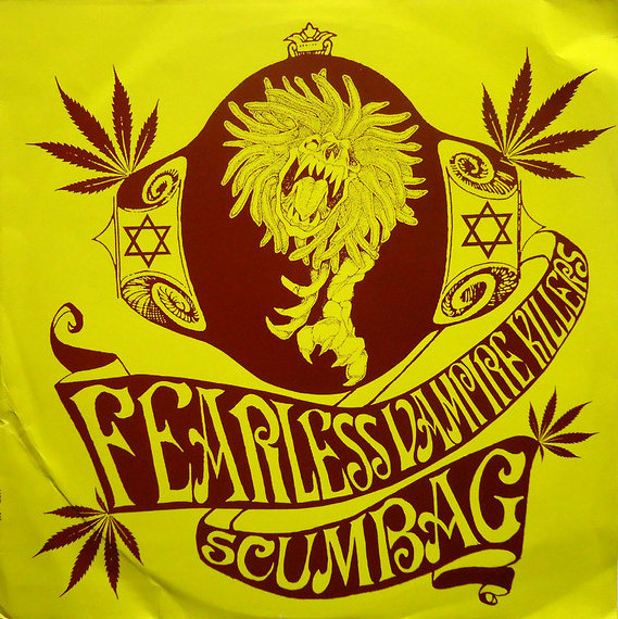 Scumbag Albums: songs, discography, biography, and listening guide ...