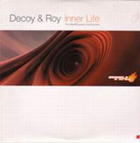 Decoy & Roy Albums: songs, discography, biography, and listening guide ...