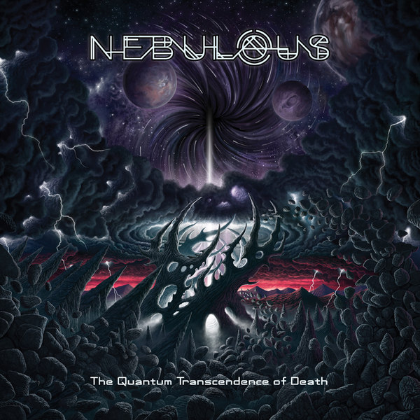 Nebulous Albums: songs, discography, biography, and listening guide ...