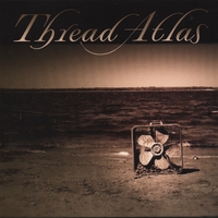Thread Atlas Albums: songs, discography, biography, and listening guide ...