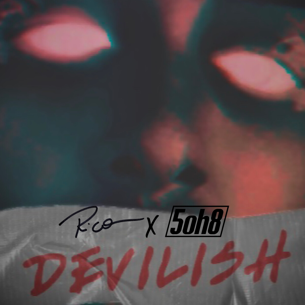 Robby Rico Albums: songs, discography, biography, and listening guide ...