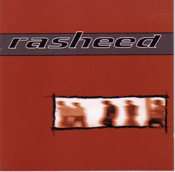 Rasheed Albums: songs, discography, biography, and listening guide ...