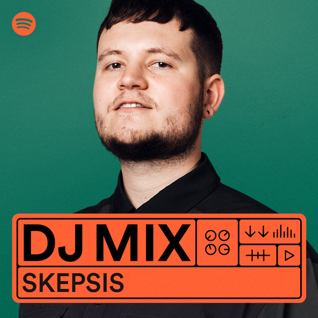 Skepsis Albums: songs, discography, biography, and listening guide ...
