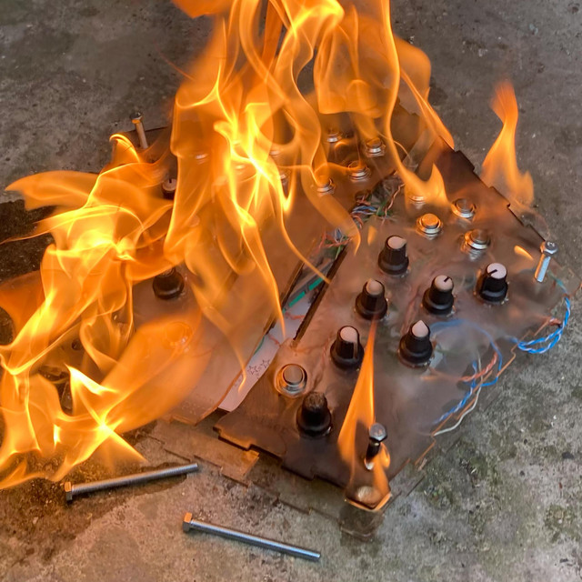 Podium by Eugene (Single): Reviews, Ratings, Credits, Song list - Rate ...