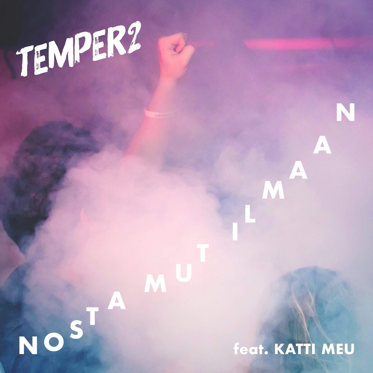 Temper2 Albums: songs, discography, biography, and listening guide ...