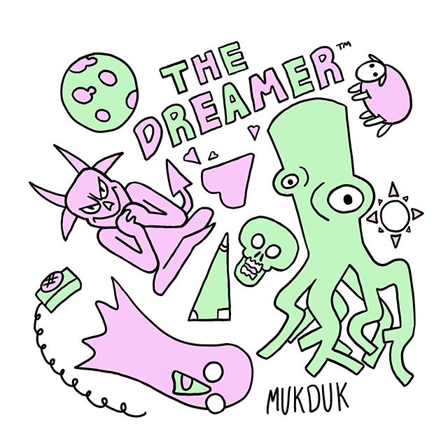 Mukduk Albums: songs, discography, biography, and listening guide ...