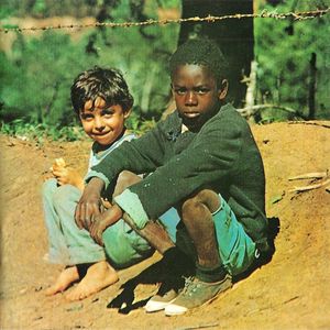 o talento de Lô Borges IMMuB | Álbum - O TALENTO DE LÔ BORGES