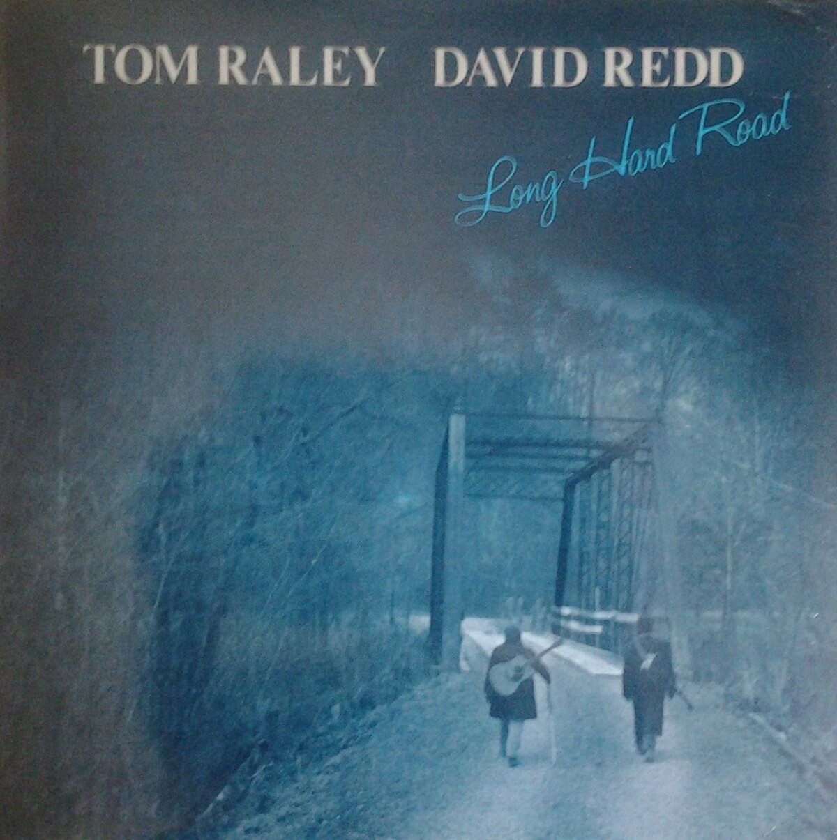 David Redd Albums: songs, discography, biography, and listening guide ...