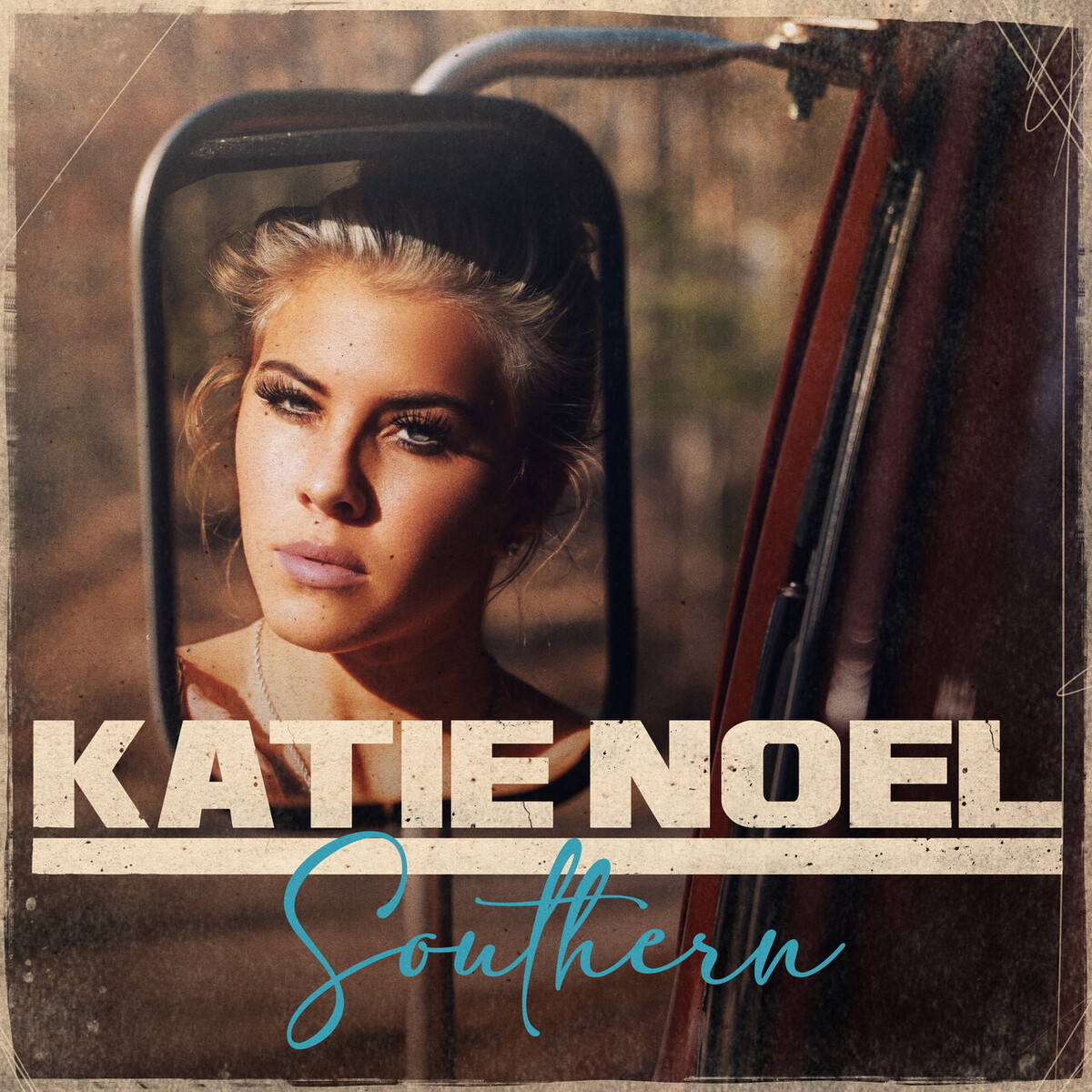 Katie Noel Albums songs, discography, biography, and listening guide