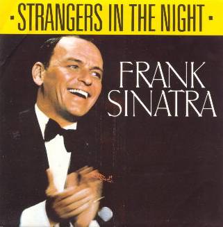 Frank Sinatra Strangers In The Night 英国盤 250px-Strangers_In_the_Night_-