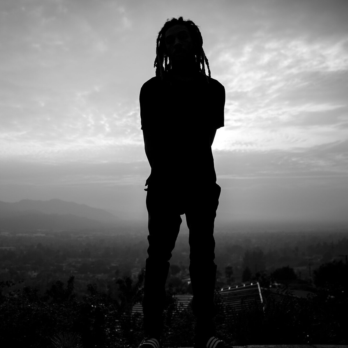 Ultra by Chris Travis (Single): Reviews, Ratings, Credits, Song list ...