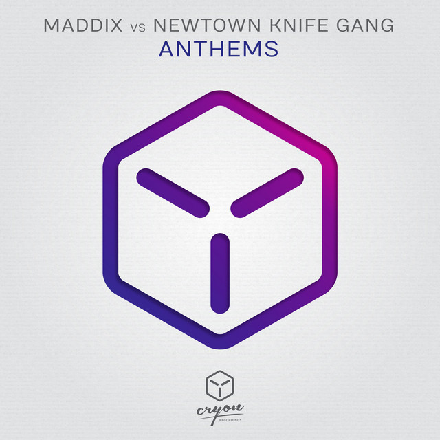 Newtown Knife Gang Albums: songs, discography, biography, and listening ...