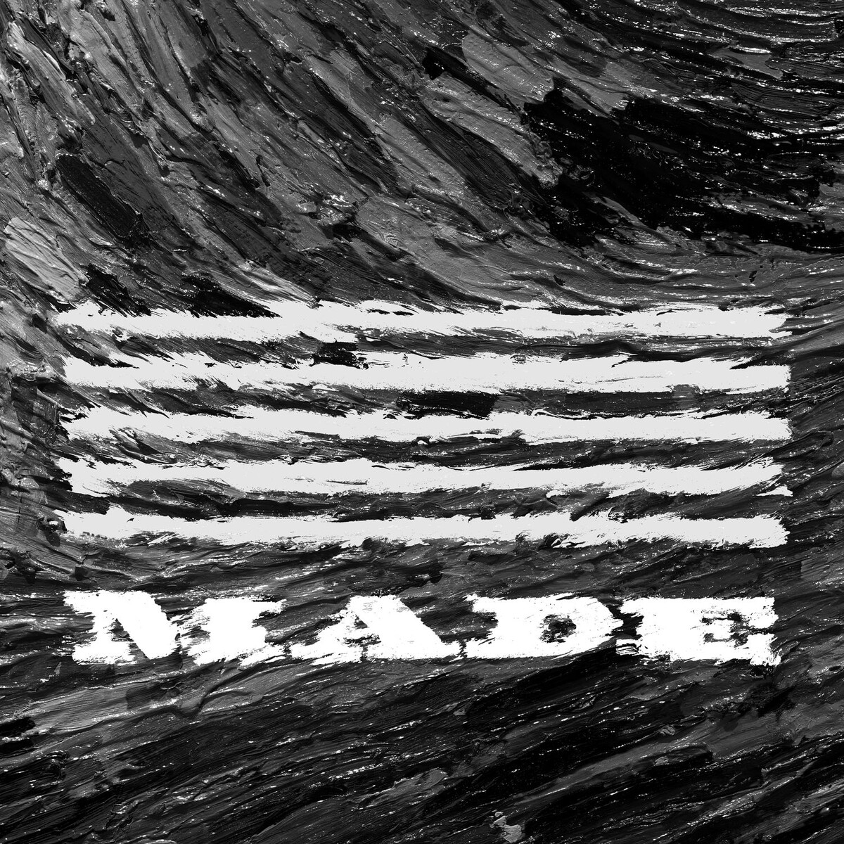 Made by BIGBANG (Compilation, K-Pop): Reviews, Ratings, Credits, Song ...