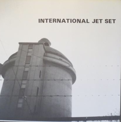 International Jet Set Albums: songs, discography, biography, and ...