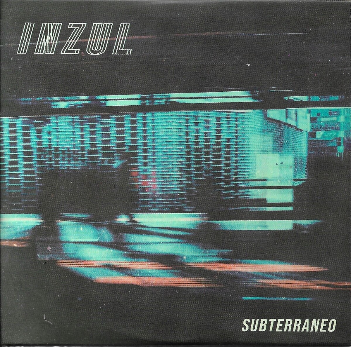inzul-albums-songs-discography-biography-and-listening-guide-rate