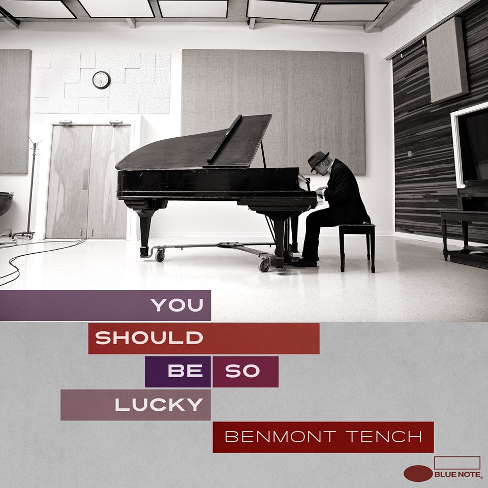 Benmont Tench Albums: songs, discography, biography, and listening ...