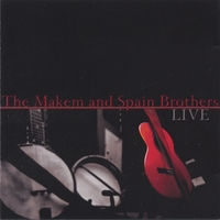 The Makem & Spain Brothers Albums: songs, discography, biography, and ...
