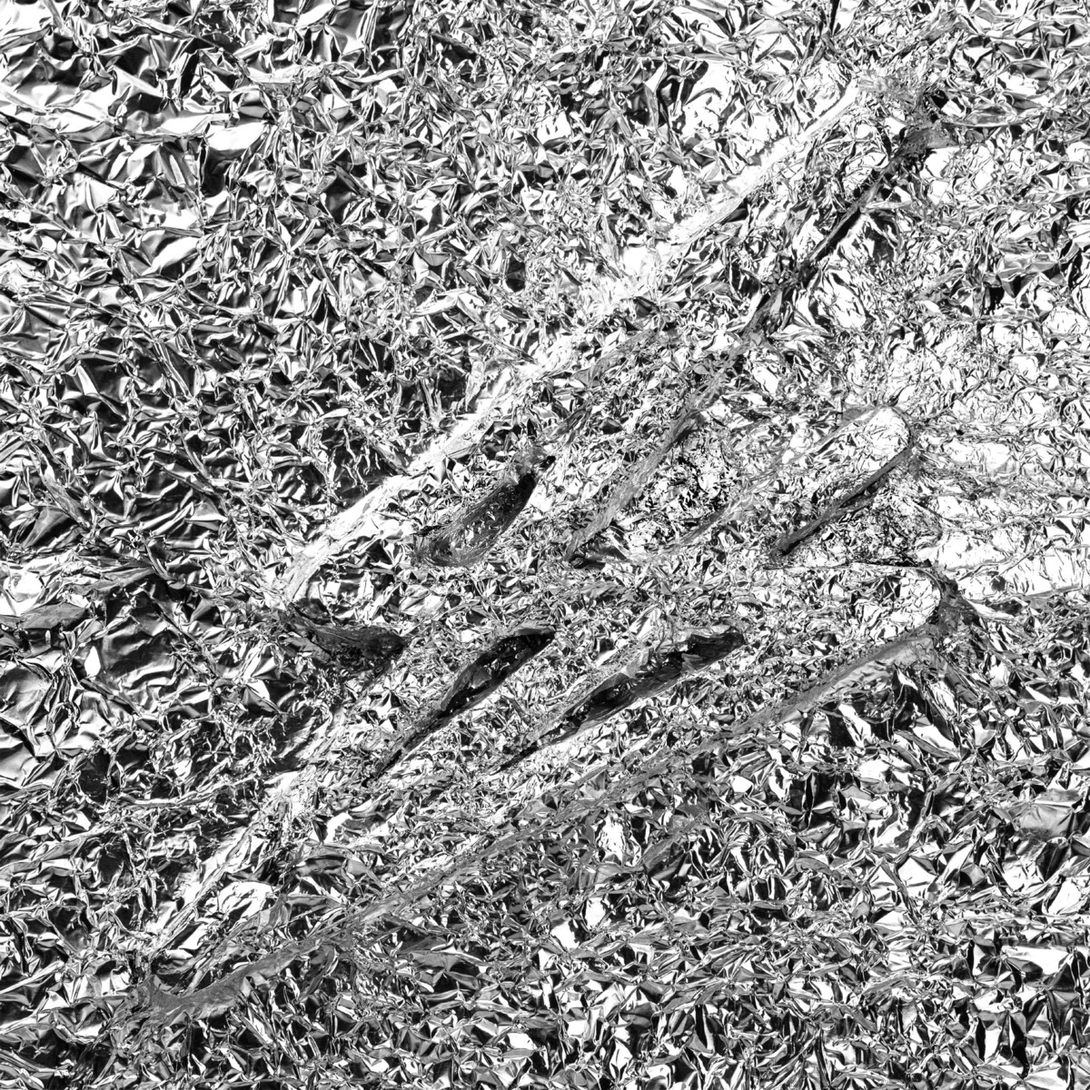 Say She She Albums Songs Discography Biography And Listening Guide