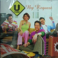 U Turn Albums: songs, discography, biography, and listening guide ...