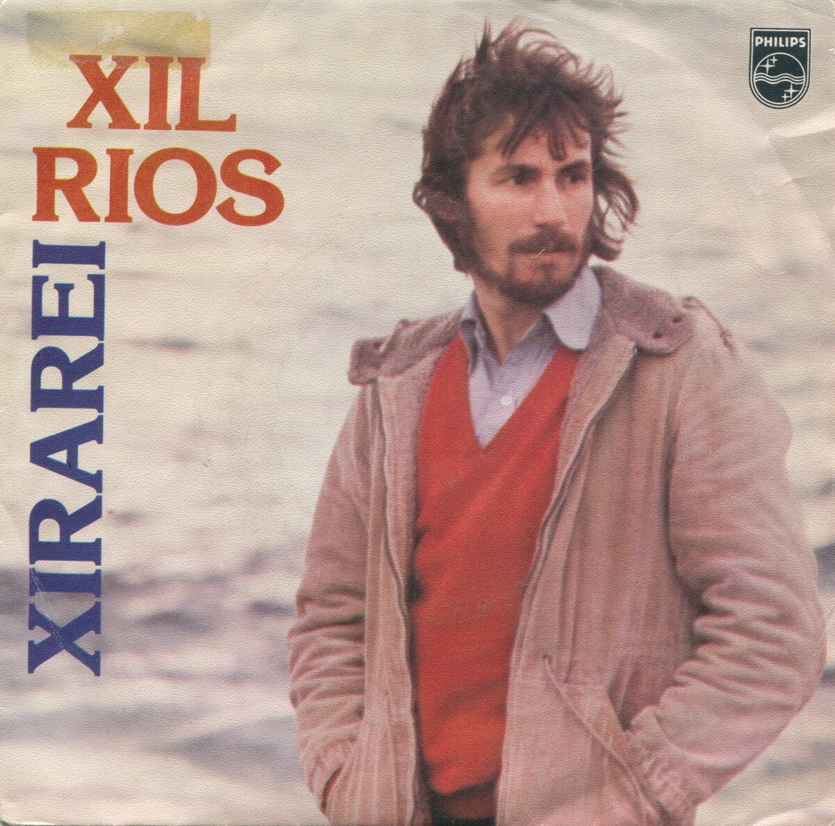 Best Spanish Folk Music singles of 1980 - Rate Your Music