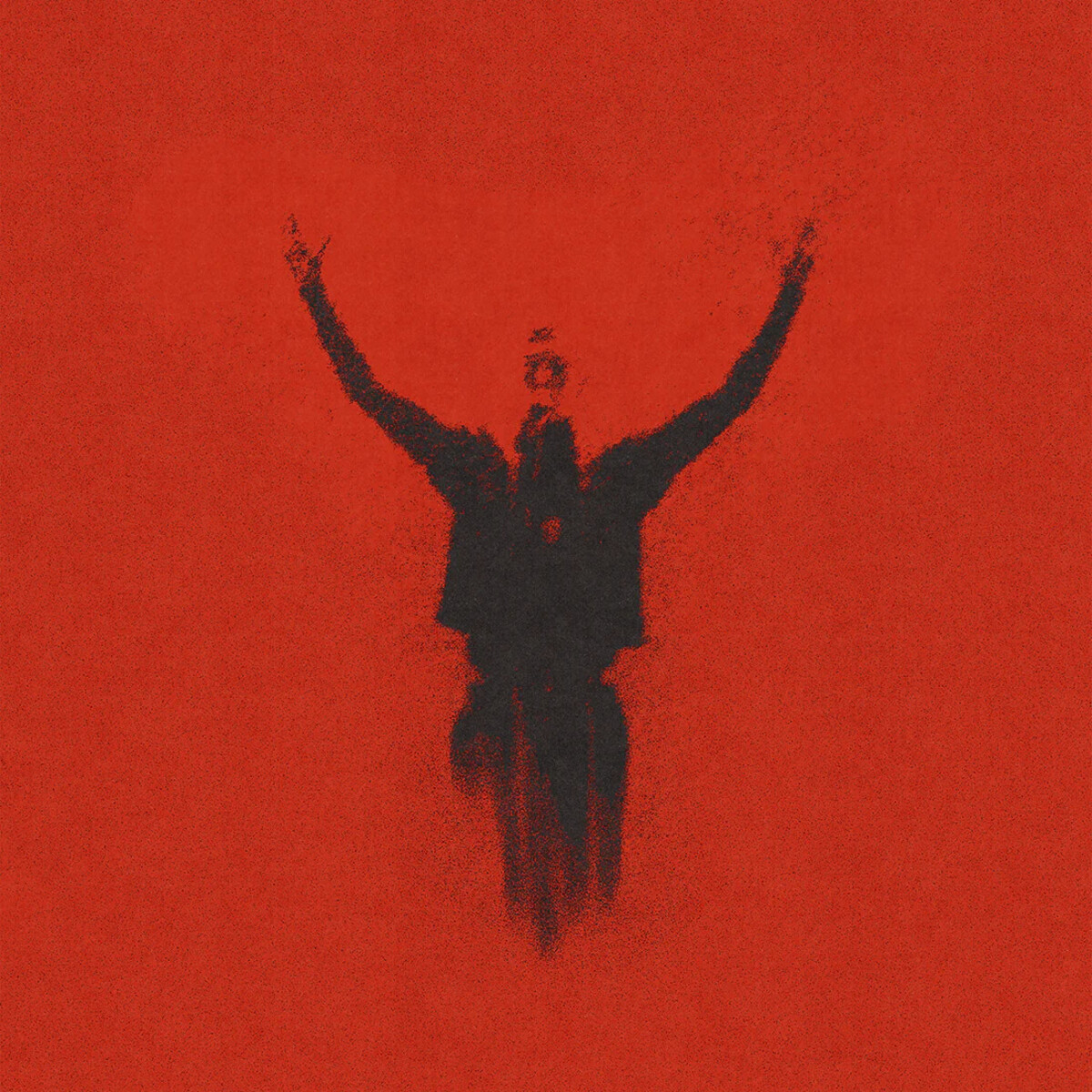 Breach: Digital Remains by Twenty One Pilots (Album): Reviews, Ratings ...