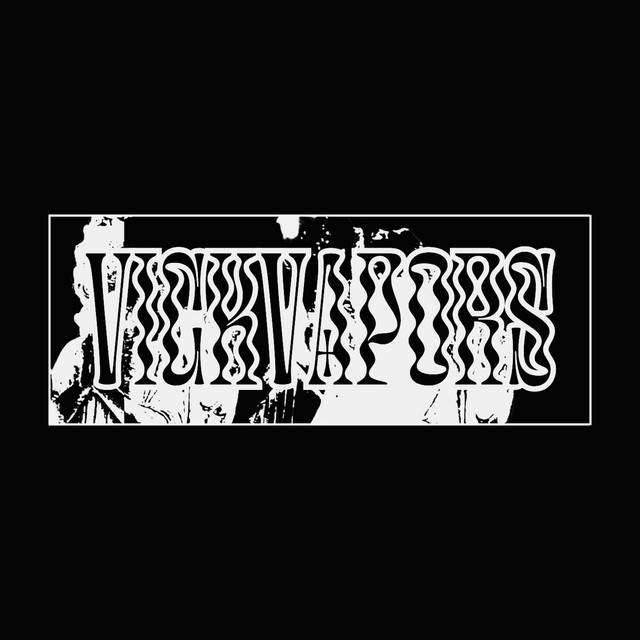 ONLY HUMAN by Vick Vapors (EP): Reviews, Ratings, Credits, Song list ...