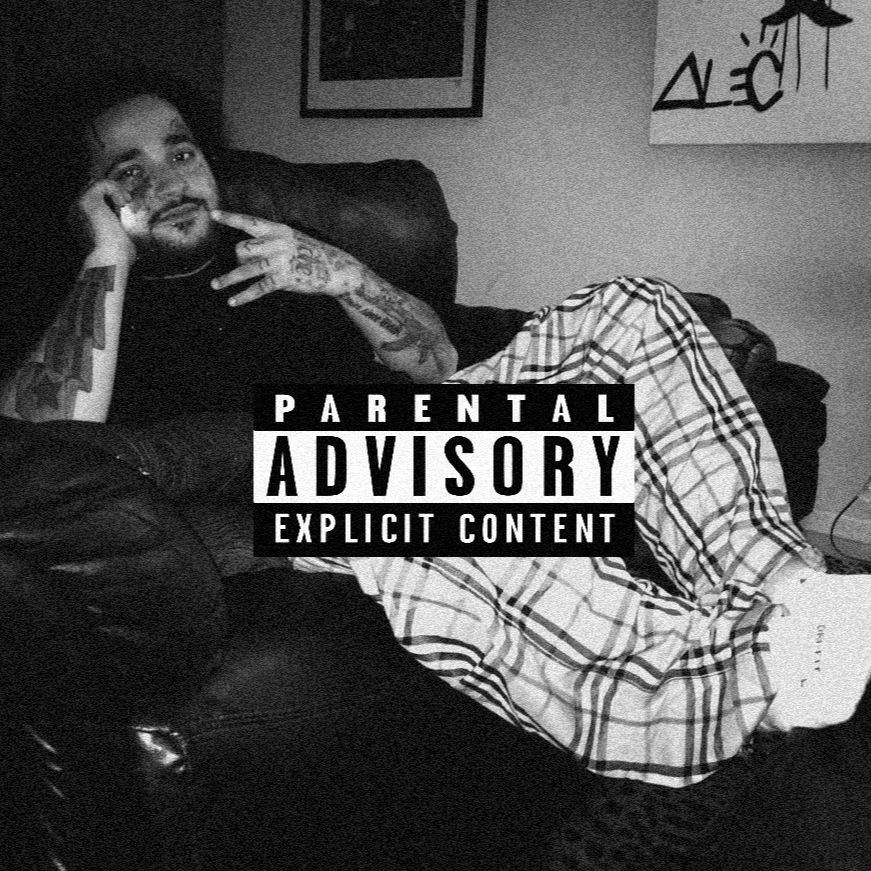 洋楽 Lustful/the almighty facets 洋楽 Lustful/the almighty facets Lustful - The Almighty