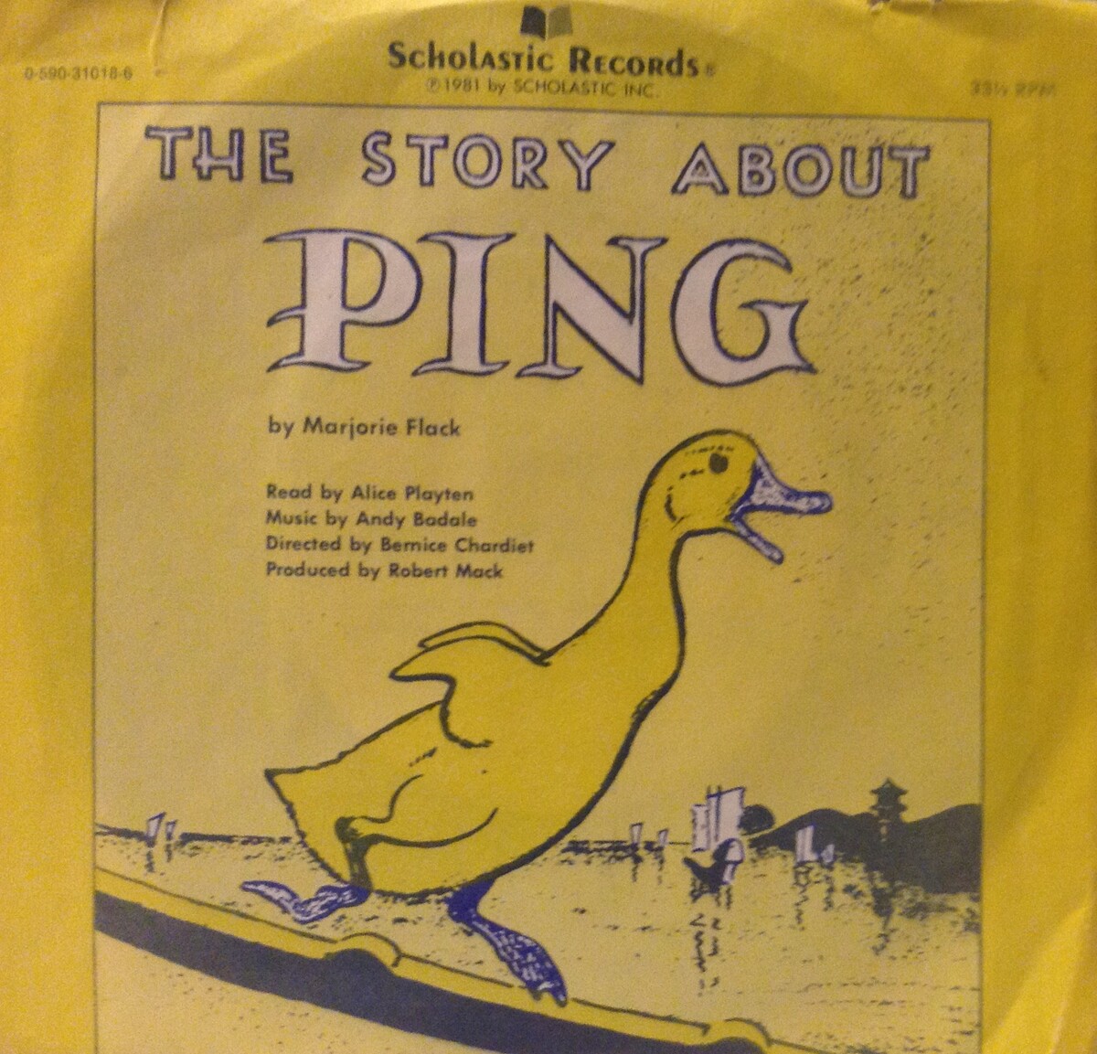 Alice Playten Albums: songs, discography, biography, and listening ...