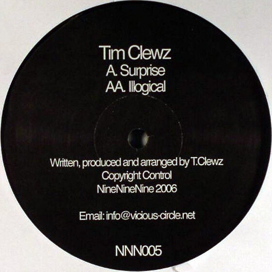 Tim Clewz Albums: songs, discography, biography, and listening guide ...