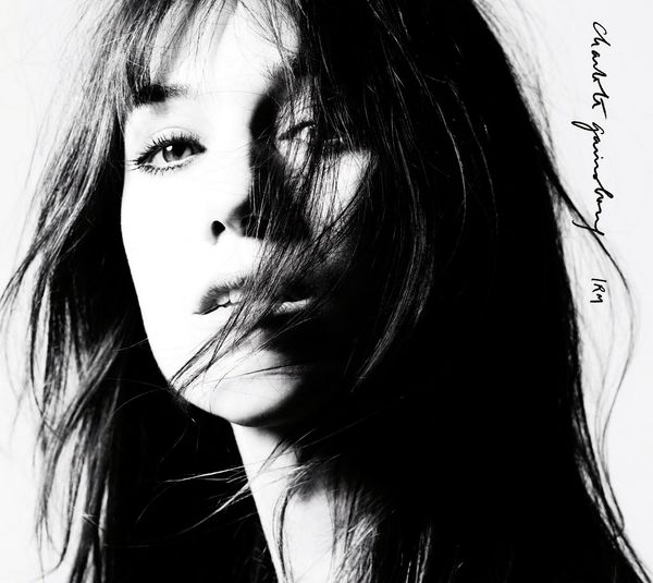 Charlotte Gainsbourg Albums: songs, discography, biography