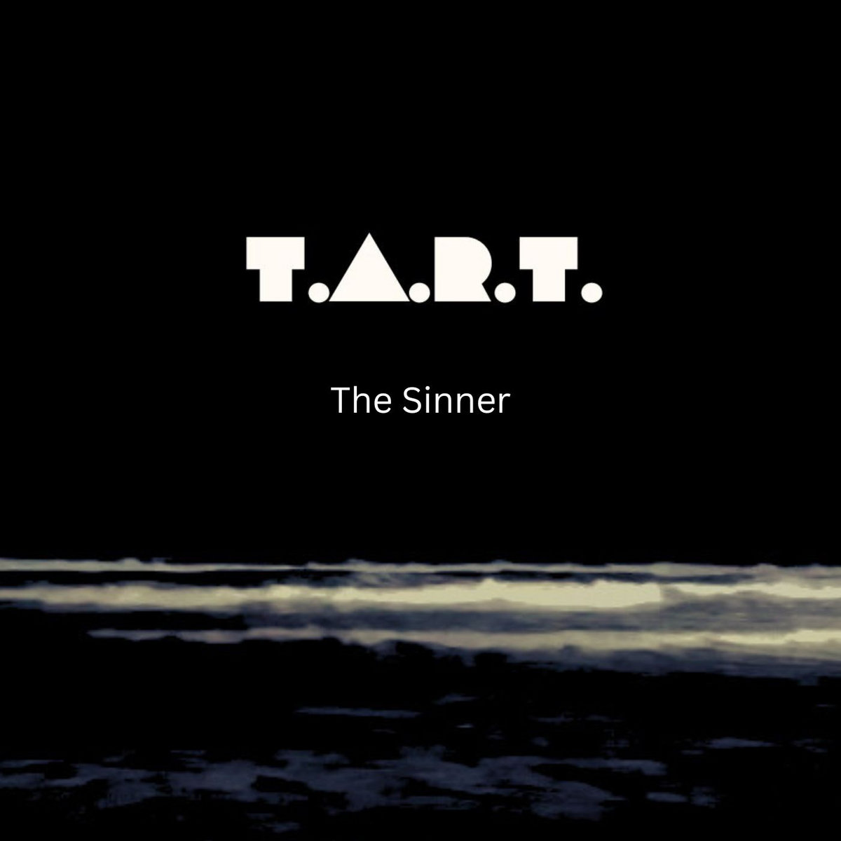 The Sinner by T.A.R.T. (Single): Reviews, Ratings, Credits, Song list ...
