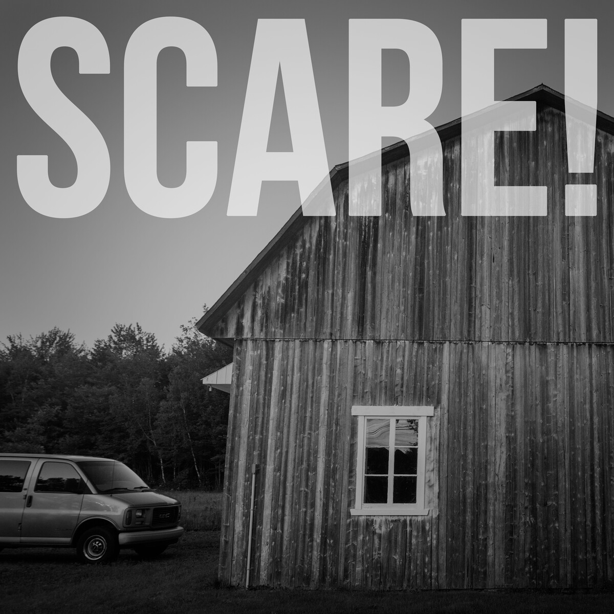 Demo by SCARE (Additional release): Reviews, Ratings, Credits, Song ...
