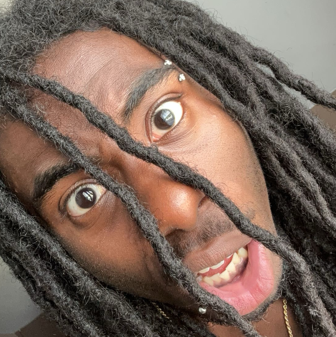 Noise by Percatric (Single, Plugg): Reviews, Ratings, Credits, Song ...