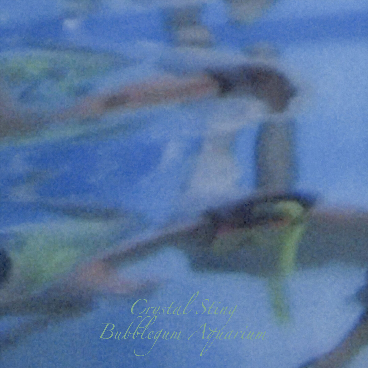 Crystal Sting Albums: songs, discography, biography, and listening ...