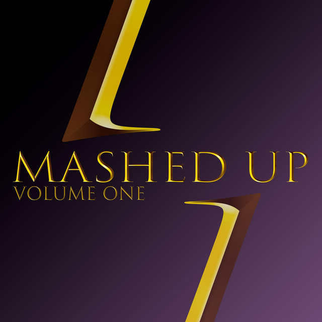 Mashed Up, Vol. 1 by Boxxy (Single, Mashup): Reviews, Ratings, Credits ...