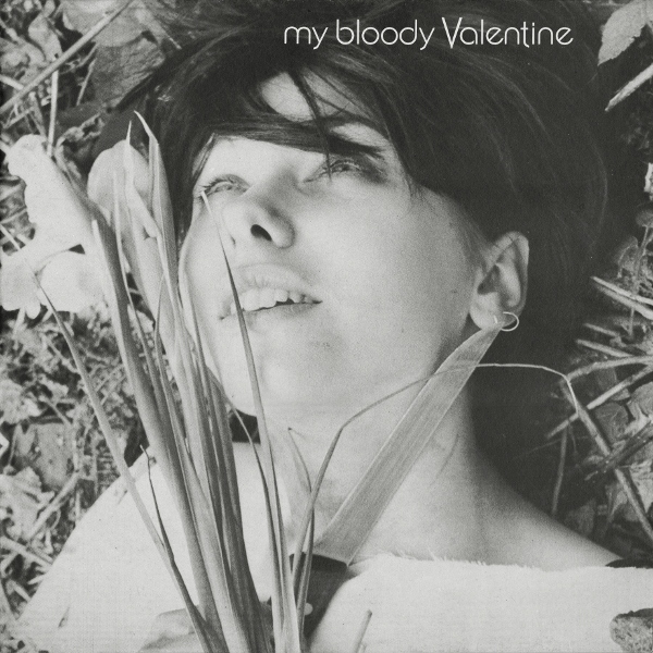【半額】 Realise Me Made You by Pop Noise (EP, Valentine Bloody My 邦楽