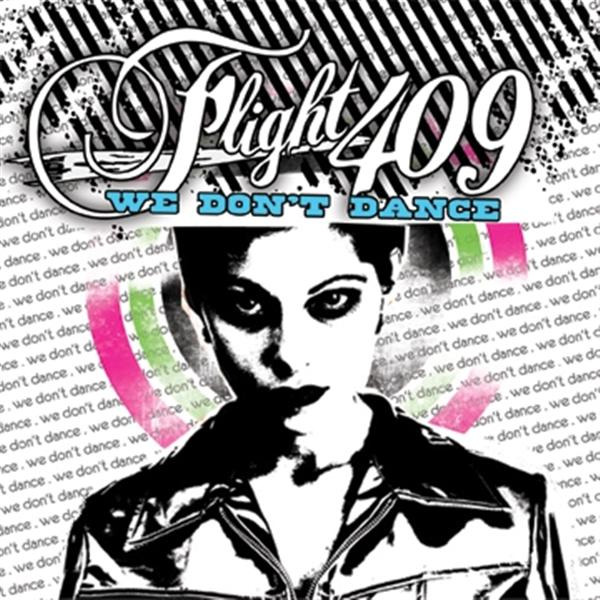 Flight 409 Albums: songs, discography, biography, and listening guide ...