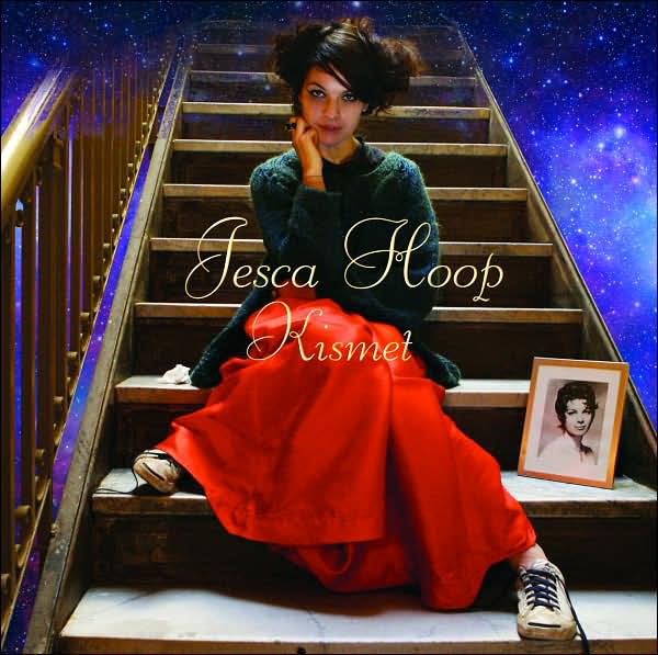 Jesca Hoop Albums: songs, discography, biography, and listening guide ...