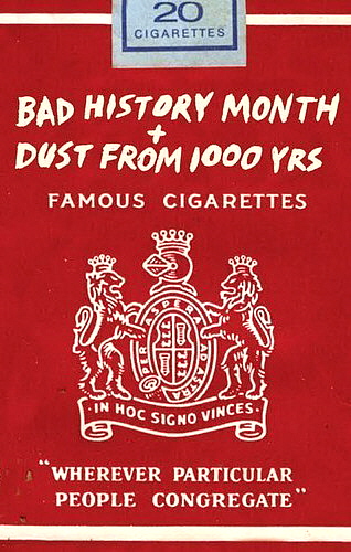 Dust From 1000 Years Albums: songs, discography, biography, and ...