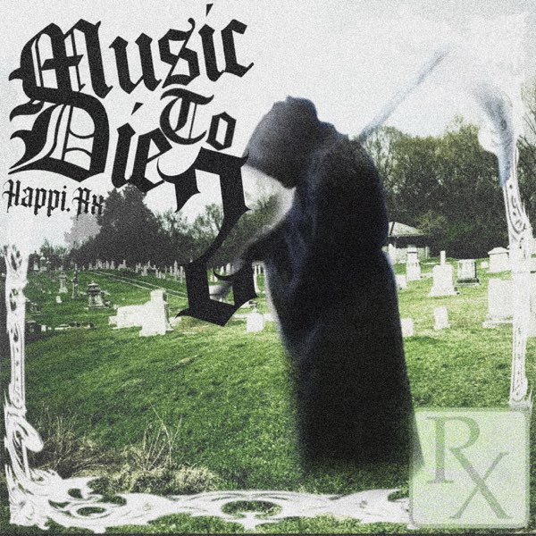 Happi Albums: songs, discography, biography, and listening guide - Rate ...