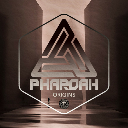 Origins by Pharoah (EP, Drum and Bass): Reviews, Ratings, Credits, Song ...