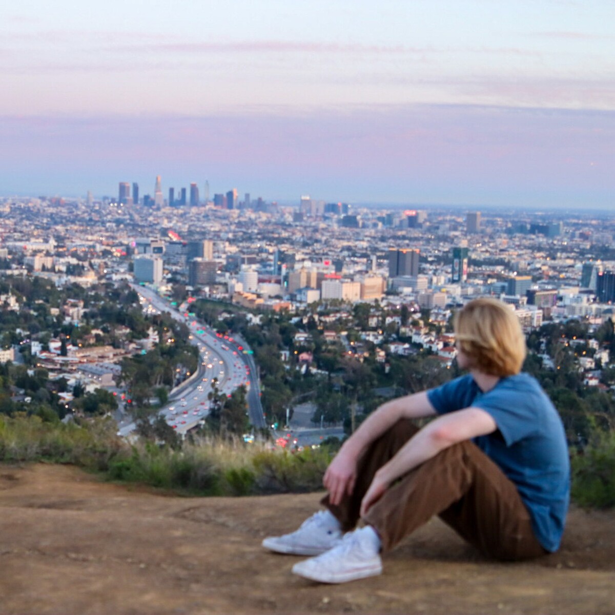 Back at Home Missing You by Sam Nicholson (Single; n/a; n/a): Reviews ...