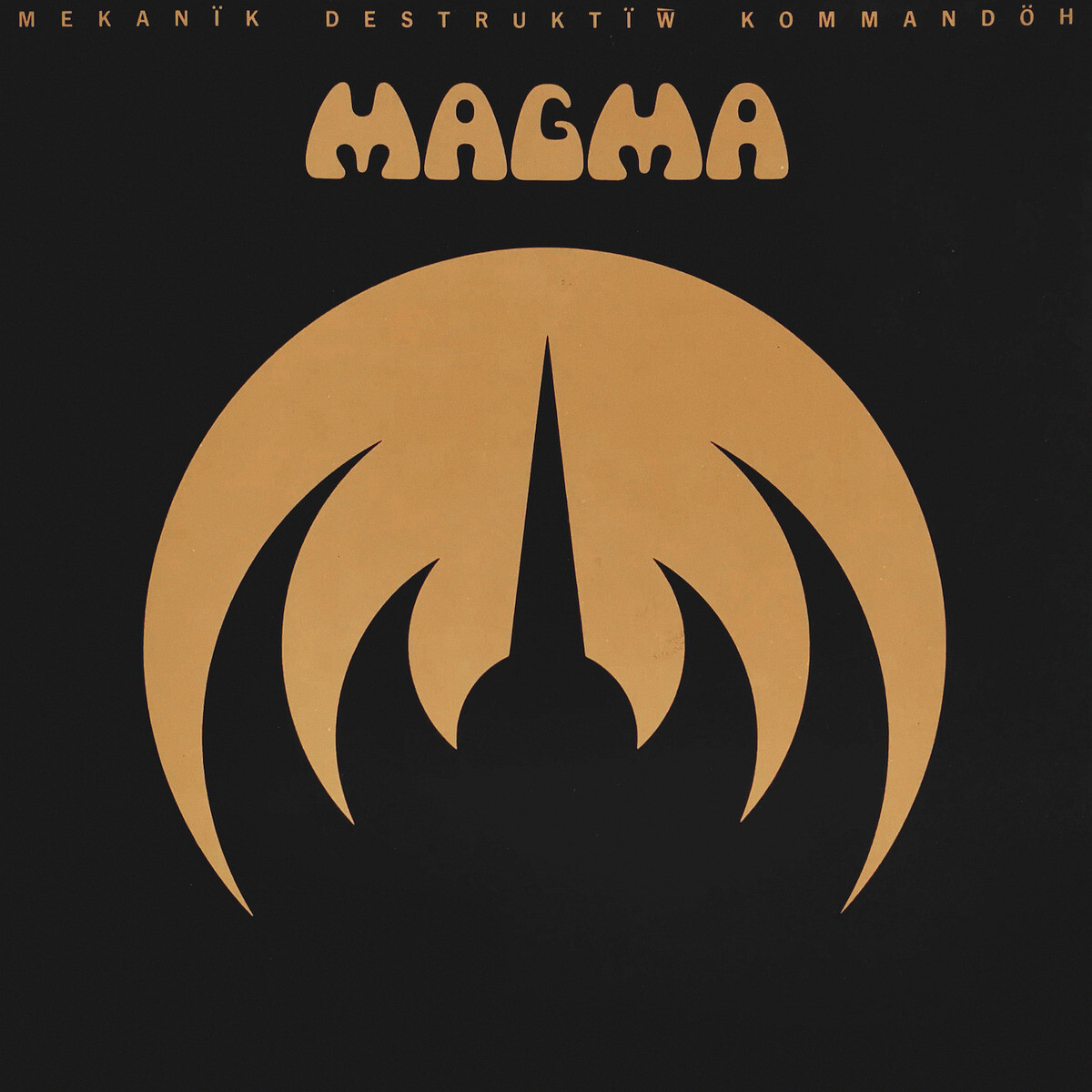 廃盤 CD-BOX MAGMA KOHNZERT ZUND〈12枚組〉 Magma – Köhnzert Zünd – Box Set (Compilation, Limited
