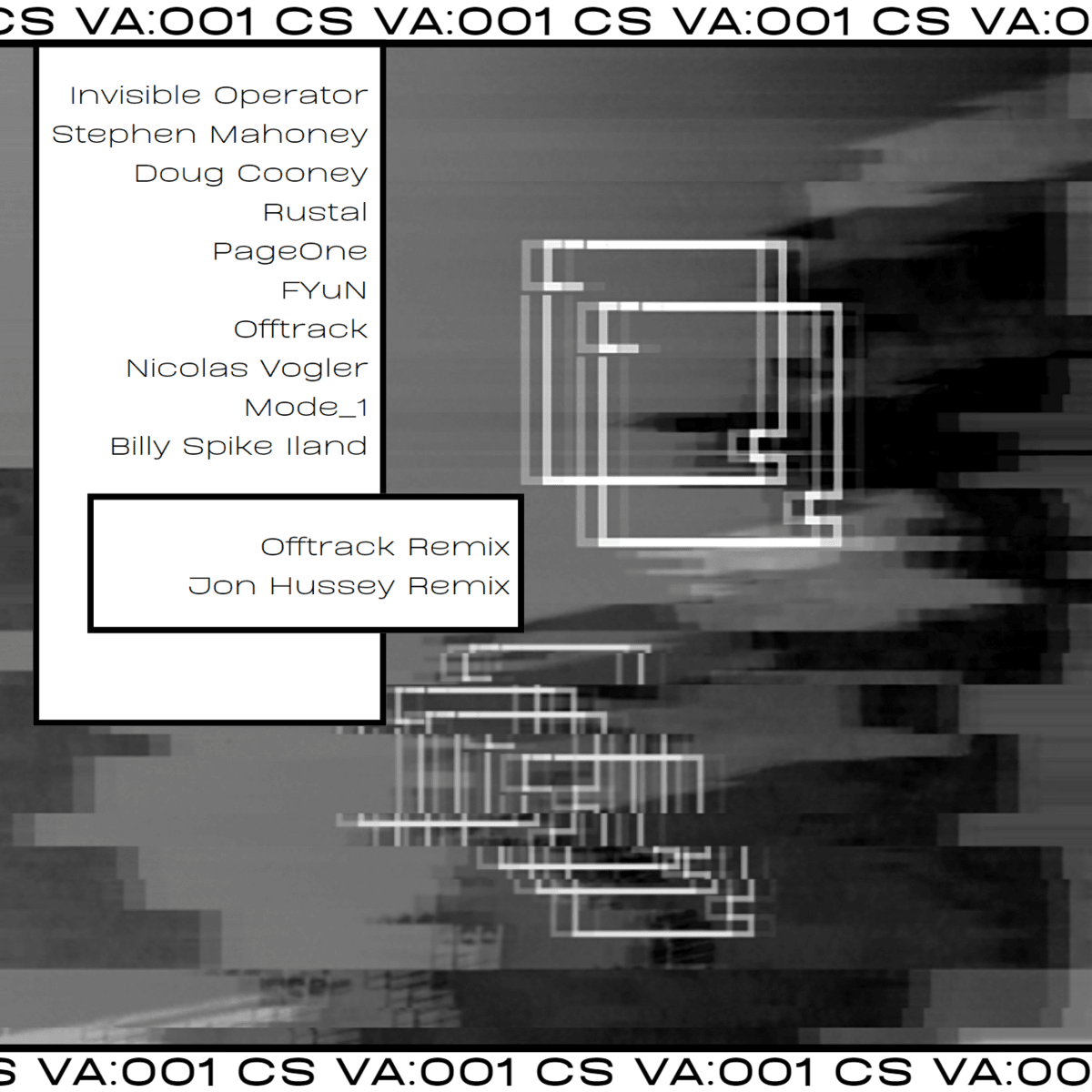 Circuit Structure Various Artists by Various Artists (Album): Reviews ...