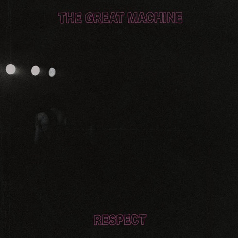 The Great Machine Albums: songs, discography, biography, and listening ...